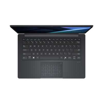 ноутбук ASUS ExpertBook BM1 BM1403CDA-S60156 90NX0831-M005D0-wpro Серый