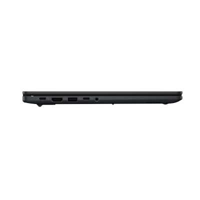 ноутбук ASUS ExpertBook BM1 BM1403CDA-S60156 90NX0831-M005D0-wpro Серый
