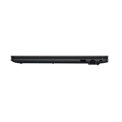 ноутбук ASUS ExpertBook BM1 BM1403CDA-S60156 90NX0831-M005D0-wpro Серый