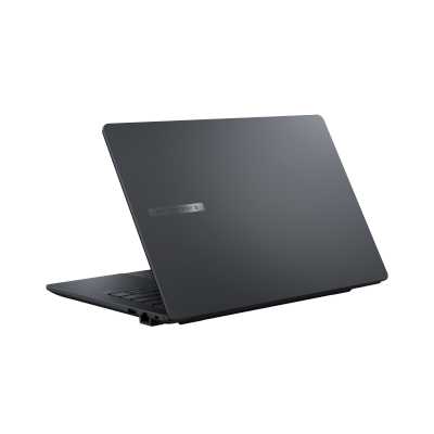 ноутбук ASUS ExpertBook BM1 BM1403CDA-S60156 90NX0831-M005D0-wpro Серый