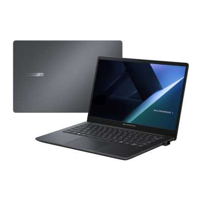 ноутбук ASUS ExpertBook BM1 BM1403CDA-S60156 90NX0831-M005D0-wpro Серый