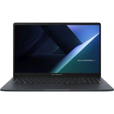 ноутбук ASUS ExpertBook BM1 BM1503CDA 90NX0821-M01J70_16Win11P Серый