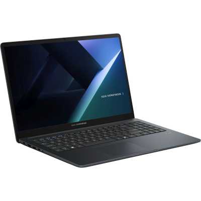 ноутбук ASUS ExpertBook BM1 BM1503CDA 90NX0821-M01J70_16Win11P Серый