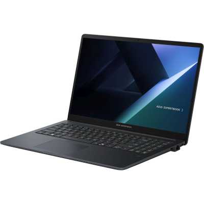 ноутбук ASUS ExpertBook BM1 BM1503CDA 90NX0821-M01J70_16Win11P Серый