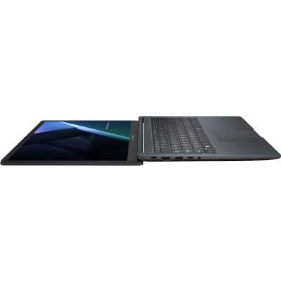 ноутбук ASUS ExpertBook BM1 BM1503CDA 90NX0821-M01J70_16Win11P Серый