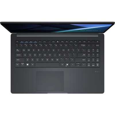 ноутбук ASUS ExpertBook BM1 BM1503CDA 90NX0821-M01J70_16Win11P Серый