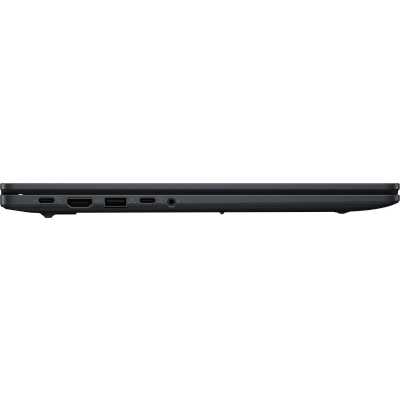 ноутбук ASUS ExpertBook BM1 BM1503CDA 90NX0821-M01J70_16Win11P Серый