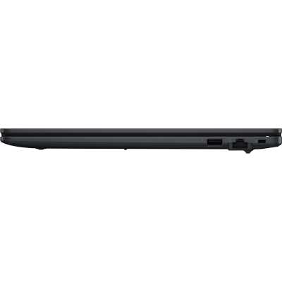ноутбук ASUS ExpertBook BM1 BM1503CDA 90NX0821-M01J70_16Win11P Серый