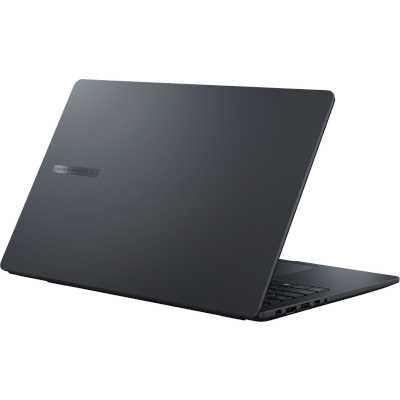ноутбук ASUS ExpertBook BM1 BM1503CDA 90NX0821-M01J70_16Win11P Серый