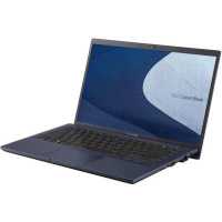 ноутбук ASUS ExpertBook L1 L1400CDA-EK0600 90NX03W1-M06550-wpro Черный