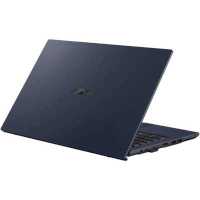 ноутбук ASUS ExpertBook L1 L1400CDA-EK0600 90NX03W1-M06550-wpro Черный