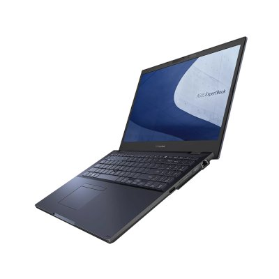ноутбук ASUS ExpertBook L2 L2502CYA-BQ0192X 90NX0501-M008E0 Черный