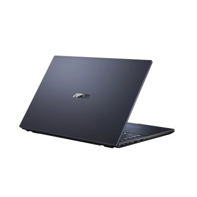 ноутбук ASUS ExpertBook L2 L2502CYA-BQ0192X 90NX0501-M008E0 Черный