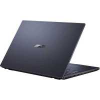 ноутбук ASUS ExpertBook L2 L2502CYA-EJ0023 90NX0501-M000Z0-wpro Синий