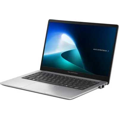 ноутбук ASUS ExpertBook P1 P1403CVA 90NX0871-M013E0_Win11P Серый