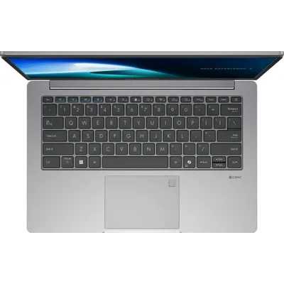 ноутбук ASUS ExpertBook P1 P1403CVA 90NX0871-M013E0_Win11P Серый