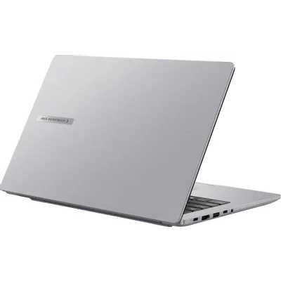 ноутбук ASUS ExpertBook P1 P1403CVA 90NX0871-M013E0_Win11P Серый