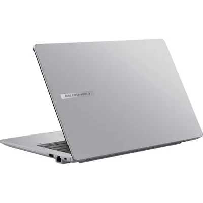 ноутбук ASUS ExpertBook P1 P1403CVA 90NX0871-M013E0_Win11P Серый