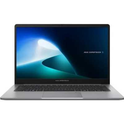 ноутбук ASUS ExpertBook P1 P1403CVA-S60862W 90NX0871-M00ZE0 Серый