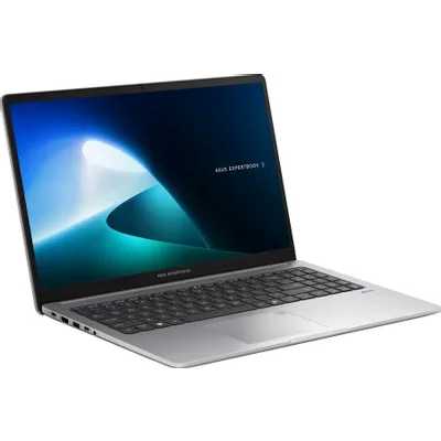 ноутбук ASUS ExpertBook P1 P1503CVA 90NX0881-M03530_Win11P Серый