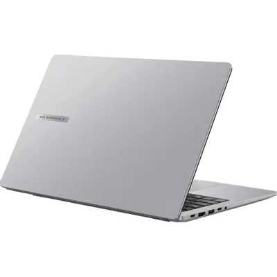ноутбук ASUS ExpertBook P1 P1503CVA 90NX0881-M03530_Win11P Серый