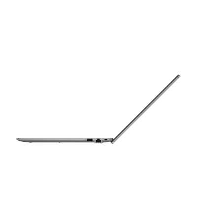 ноутбук ASUS ExpertBook P1 P1503CVAY-S73185 90NX0881-M03RE0-wpro