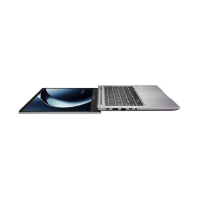 ноутбук ASUS ExpertBook P1 PM1403CDA 90NX09C1-M00AU0_16