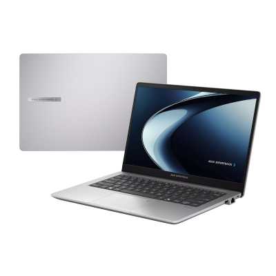 ноутбук ASUS ExpertBook P1 PM1403CDA 90NX09C1-M00AU0_16