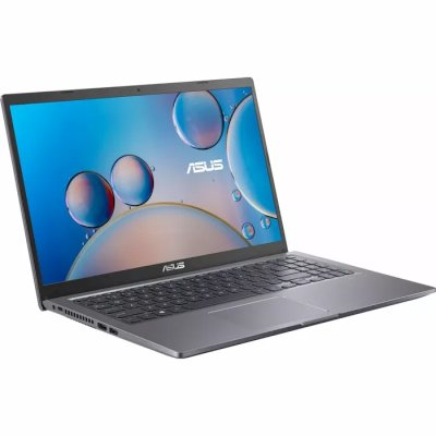 ноутбук ASUS ExpertBook P1 P1511CEA-BQ0465X 90NX05E1-M00J60 Серый