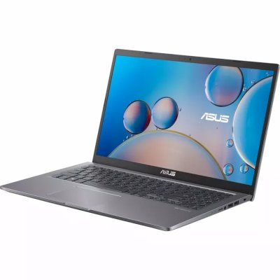 ноутбук ASUS ExpertBook P1 P1511CEA-BQ0465X 90NX05E1-M00J60 Серый