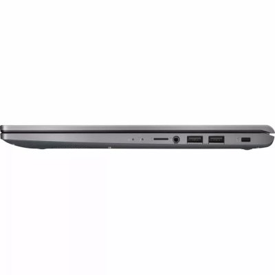 ноутбук ASUS ExpertBook P1 P1511CEA-BQ0465X 90NX05E1-M00J60 Серый