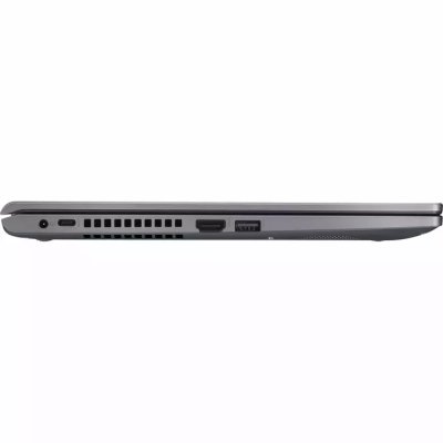 ноутбук ASUS ExpertBook P1 P1511CEA-BQ0465X 90NX05E1-M00J60 Серый