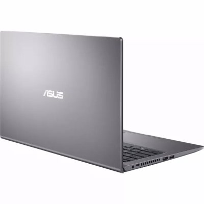 ноутбук ASUS ExpertBook P1 P1511CEA-BQ0465X 90NX05E1-M00J60 Серый