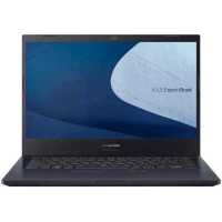 ноутбук ASUS ExpertBook P2451FA-BM1357T 90NX02N1-M18330