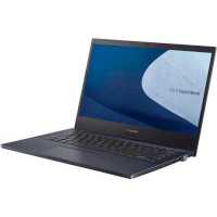 ноутбук ASUS ExpertBook P2451FA-EB1355 90NX02N1-M29460-wpro