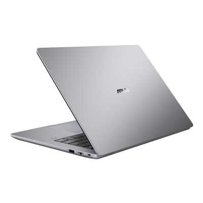 ноутбук ASUS ExpertBook P3 G2 PM3406CHA-LY0198 90NX09U2-M00790-wpro Серый