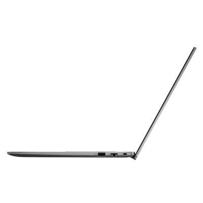 ноутбук ASUS ExpertBook P3 P3405CVA-LY0252 90NX08E1-M00BJ0-wpro Серый