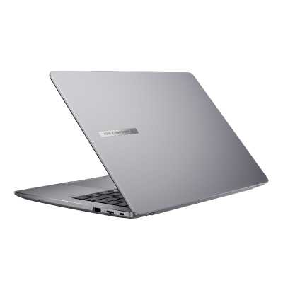 ноутбук ASUS ExpertBook P3 P3405CVA-LY0252 90NX08E1-M00BJ0-wpro Серый