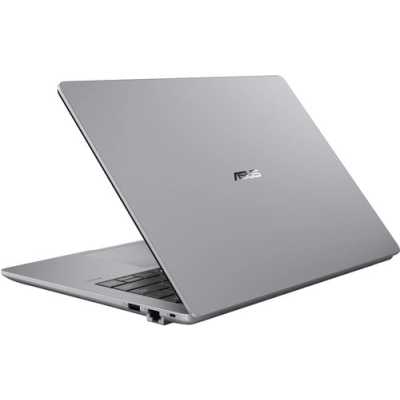 ноутбук ASUS ExpertBook P3 P3406CCAP-LY0160 90NX0AM1-M005S0 Серый