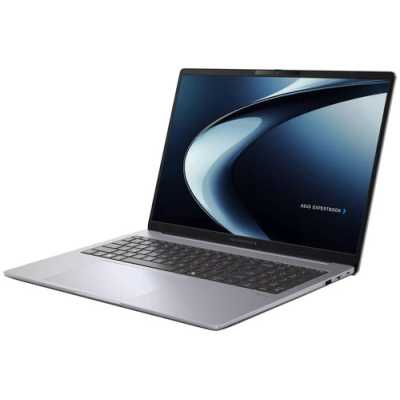 ноутбук ASUS ExpertBook P3 P3606CCAP-MB0209 90NX0AL1-M007B0-wpro Серый