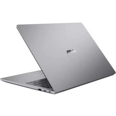ноутбук ASUS ExpertBook P3 P3606CCAP-MB0209 90NX0AL1-M007B0-wpro Серый