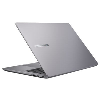 ноутбук ASUS ExpertBook P3 PM3406CKA-LY0468W 90NX0971-M00TA0 Серый