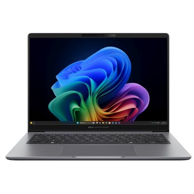 ноутбук ASUS ExpertBook P3 PM3606CKA-MB0398 90NX0981-M00E20-wpro Серый