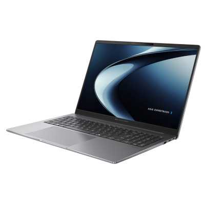 ноутбук ASUS ExpertBook P3 PM3606CKA-MB0398 90NX0981-M00E20-wpro Серый