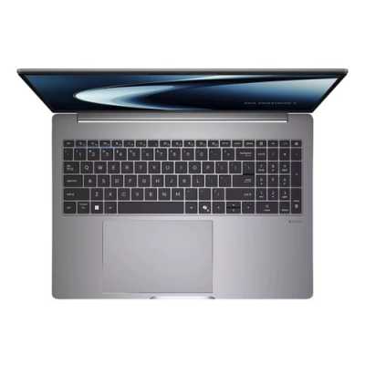 ноутбук ASUS ExpertBook P5 G2 P5605CAA-MB0099 90NX0AC1-M00520 Серый