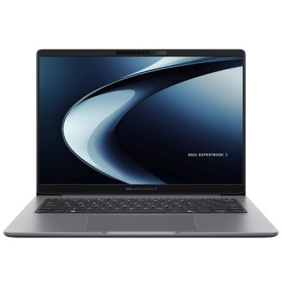 ноутбук ASUS ExpertBook P5 G2 PM5406CKA-LY1069 90NX0971-M01980-wpro