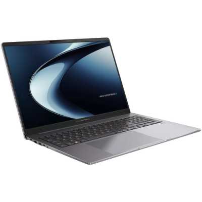 ноутбук ASUS ExpertBook P5 G2 PM5606CGA 90NX0AB1-M00560_32Win11P Серый