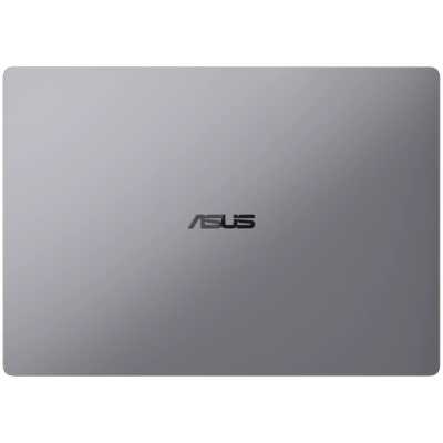 ноутбук ASUS ExpertBook P5 G2 PM5606CGA 90NX0AB1-M00560_32Win11P Серый
