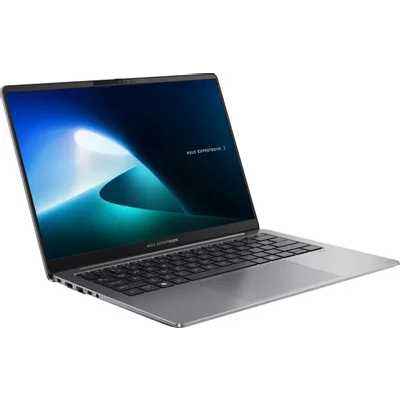 ноутбук ASUS ExpertBook P5 P5405CSA-NZ0304 90NX0861-M02470-wpro Серый