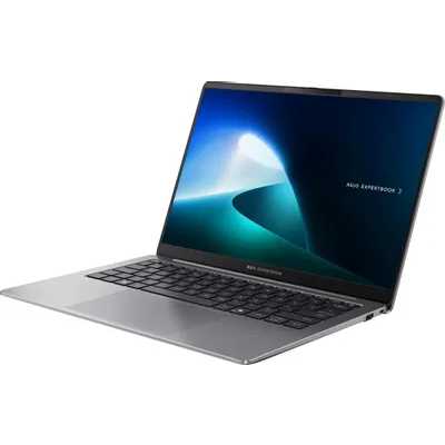 ноутбук ASUS ExpertBook P5 P5405CSA-NZ0304 90NX0861-M02470-wpro Серый